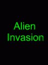 game pic for Alien invasion 3D